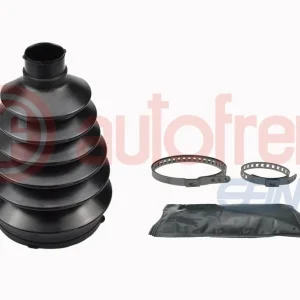 Zestaw osłon, wał napędowy AUTOFREN SEINSA D8277T Nowość