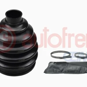 Nowość Zestaw osłon, wał napędowy AUTOFREN SEINSA D8278T