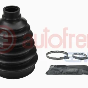 Bestseller Zestaw osłon, wał napędowy AUTOFREN SEINSA D8280T