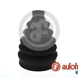 Zestaw osłon, wał napędowy AUTOFREN SEINSA D8282T Super okazja