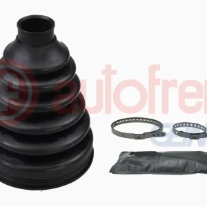 Zestaw osłon, wał napędowy AUTOFREN SEINSA D8283T Hit sprzedaży