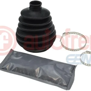 Zestaw osłon, wał napędowy AUTOFREN SEINSA D8285T Nie przegap