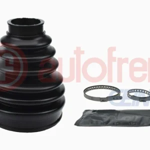 Zestaw osłon, wał napędowy AUTOFREN SEINSA D8286T Zamów teraz