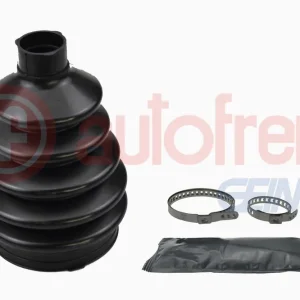 Zestaw osłon, wał napędowy AUTOFREN SEINSA D8287T Zamów teraz