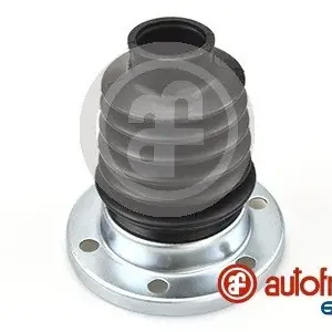 Taniej Zestaw osłon, wał napędowy AUTOFREN SEINSA D8288T