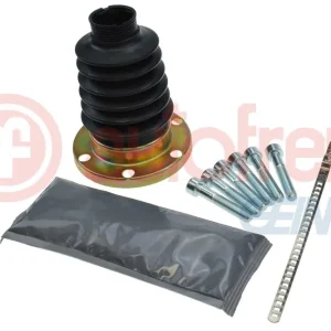 Oferta limitowana Zestaw osłon, wał napędowy AUTOFREN SEINSA D8291T