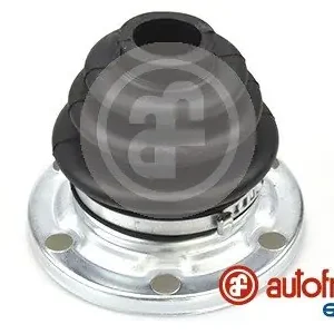 Zestaw osłon, wał napędowy AUTOFREN SEINSA D8293 Popularny