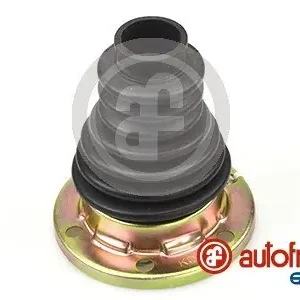 Zestaw osłon, wał napędowy AUTOFREN SEINSA D8294T Popularny