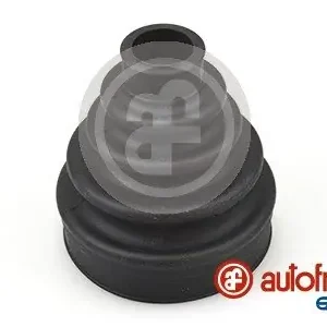 Kup teraz Zestaw osłon, wał napędowy AUTOFREN SEINSA D8296