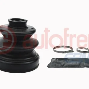 Oferta Zestaw osłon, wał napędowy AUTOFREN SEINSA D8298