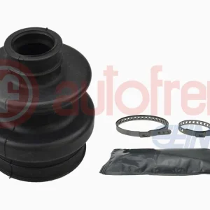 Najlepsza cena Zestaw osłon, wał napędowy AUTOFREN SEINSA D8301