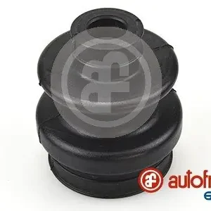 Zestaw osłon, wał napędowy AUTOFREN SEINSA D8302 Kup online