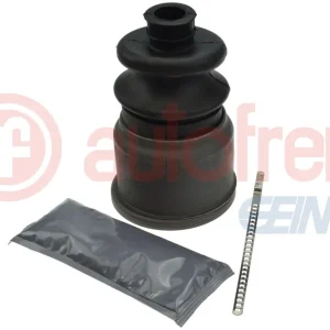 Super okazja Zestaw osłon, wał napędowy AUTOFREN SEINSA D8303