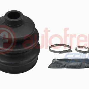 Premium Zestaw osłon, wał napędowy AUTOFREN SEINSA D8304