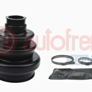 Oferta Zestaw osłon, wał napędowy AUTOFREN SEINSA D8309