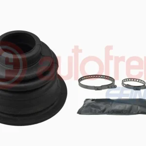 Cena promocyjna Zestaw osłon, wał napędowy AUTOFREN SEINSA D8311