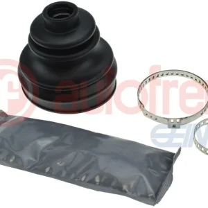 Zniżka Zestaw osłon, wał napędowy AUTOFREN SEINSA D8312