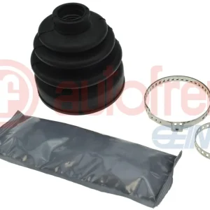 Super okazja Zestaw osłon, wał napędowy AUTOFREN SEINSA D8313