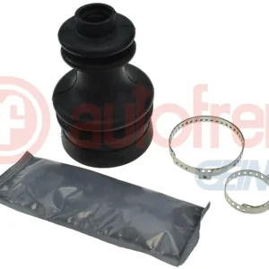 Najlepsza cena Zestaw osłon, wał napędowy AUTOFREN SEINSA D8314