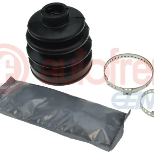 Zestaw osłon, wał napędowy AUTOFREN SEINSA D8315 Dodaj do koszyka