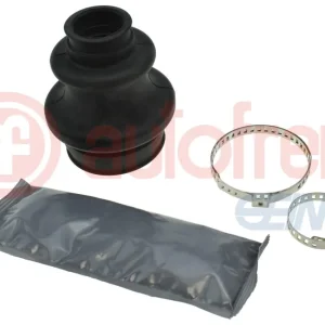 Ograniczona ilość Zestaw osłon, wał napędowy AUTOFREN SEINSA D8316