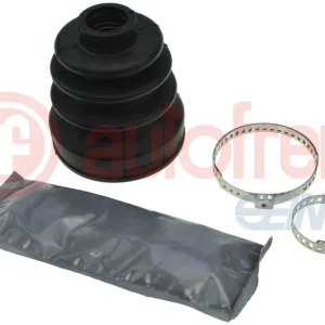 Promocja Zestaw osłon, wał napędowy AUTOFREN SEINSA D8317