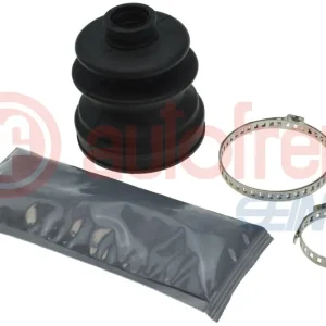 Zestaw osłon, wał napędowy AUTOFREN SEINSA D8318 Tylko do końca tygodnia