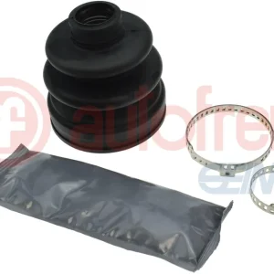 Taniej Zestaw osłon, wał napędowy AUTOFREN SEINSA D8319