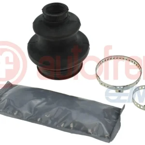 Hit cenowy Zestaw osłon, wał napędowy AUTOFREN SEINSA D8320