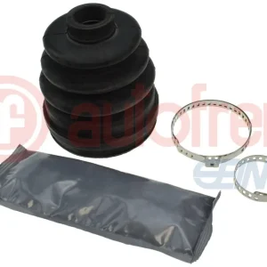 Wyprzedaż Zestaw osłon, wał napędowy AUTOFREN SEINSA D8321