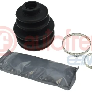 Zestaw osłon, wał napędowy AUTOFREN SEINSA D8322 Dostępne od ręki