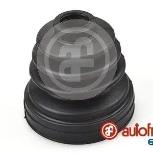 Super okazja Zestaw osłon, wał napędowy AUTOFREN SEINSA D8323