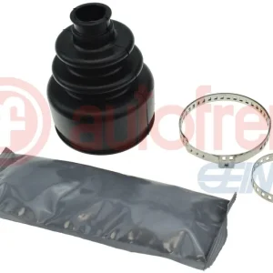 Tylko dziś Zestaw osłon, wał napędowy AUTOFREN SEINSA D8324