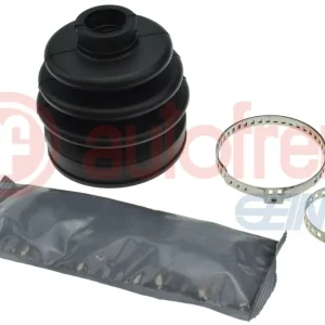 Zestaw osłon, wał napędowy AUTOFREN SEINSA D8325 Promocja