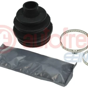 Zestaw osłon, wał napędowy AUTOFREN SEINSA D8327 Najlepsza cena