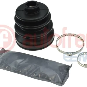 Sprawdź teraz Zestaw osłon, wał napędowy AUTOFREN SEINSA D8330