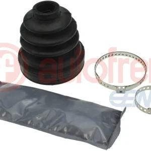 Sprawdź teraz Zestaw osłon, wał napędowy AUTOFREN SEINSA D8331