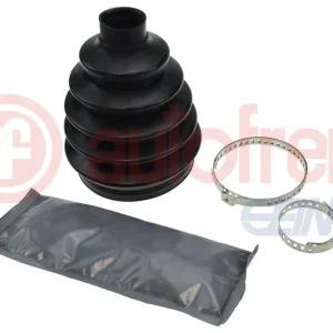 Zestaw osłon, wał napędowy AUTOFREN SEINSA D8333T Oferta limitowana