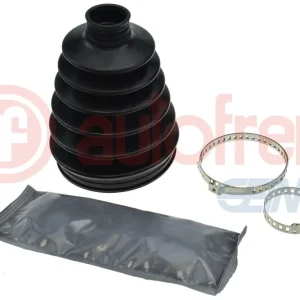 Popularny Zestaw osłon, wał napędowy AUTOFREN SEINSA D8334T