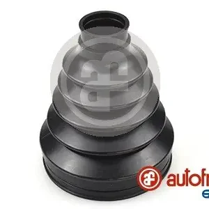 Zamów dziś Zestaw osłon, wał napędowy AUTOFREN SEINSA D8335T