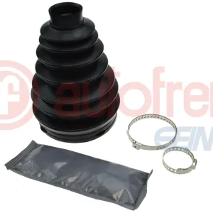 Zestaw osłon, wał napędowy AUTOFREN SEINSA D8336T Dodaj do koszyka