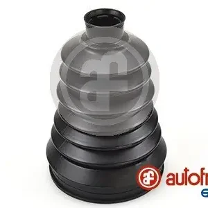 Zestaw osłon, wał napędowy AUTOFREN SEINSA D8337T Zamów teraz