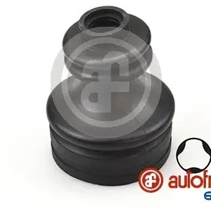 Zestaw osłon, wał napędowy AUTOFREN SEINSA D8339 Ekspresowa dostawa