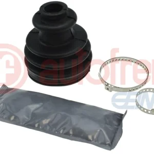 Zestaw osłon, wał napędowy AUTOFREN SEINSA D8340 Oferta limitowana