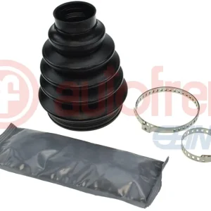 Ostatnia szansa Zestaw osłon, wał napędowy AUTOFREN SEINSA D8342T