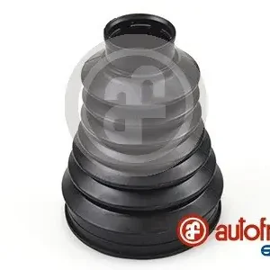 Nie przegap Zestaw osłon, wał napędowy AUTOFREN SEINSA D8344T