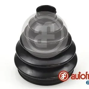 Zestaw osłon, wał napędowy AUTOFREN SEINSA D8345T Kup teraz