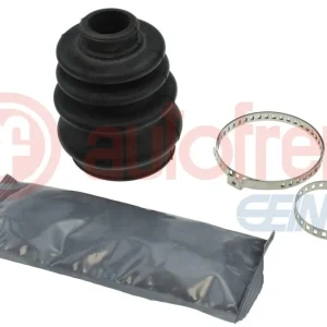 Tylko dziś Zestaw osłon, wał napędowy AUTOFREN SEINSA D8346