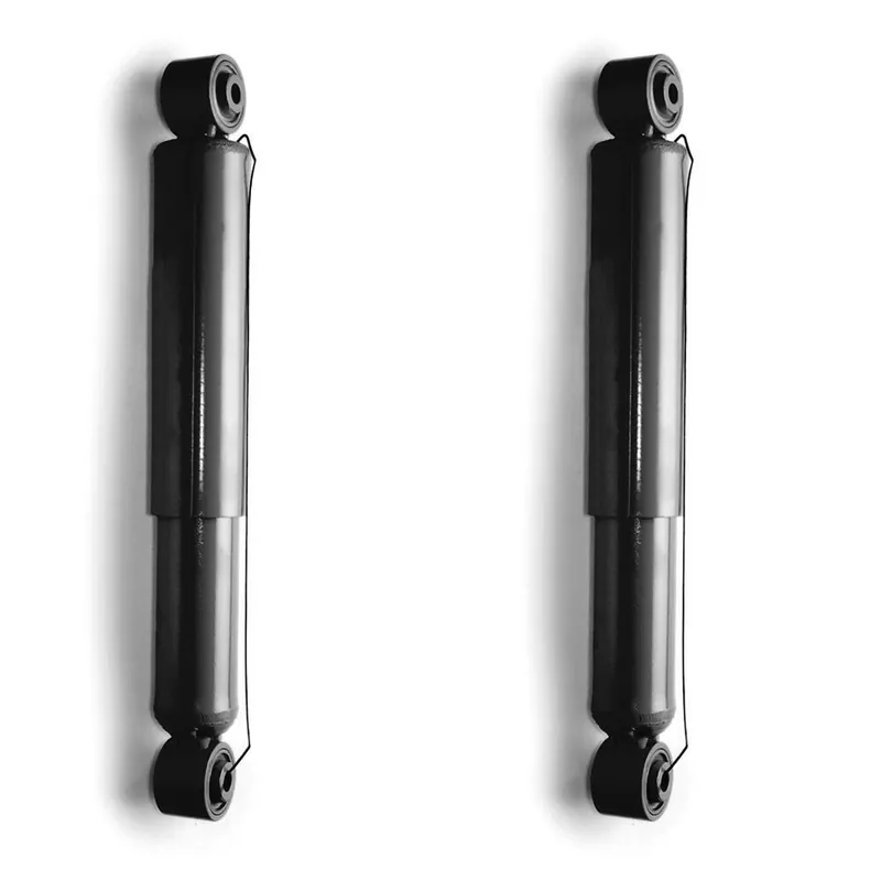 Amortyzator MONROE D8347 Kup online