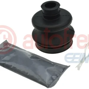 Bezpieczne zakupy Zestaw osłon, wał napędowy AUTOFREN SEINSA D8348